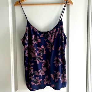 Rag and Bone Blouse